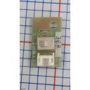 HP Q6455A HSU-07 Sensor Board