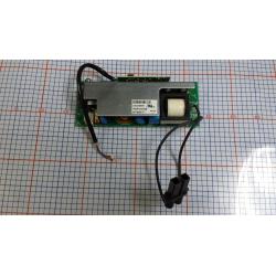 Projector Lamp Ballast Board PKP-K170A TDK