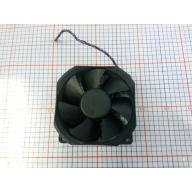 SUNON MF75251V1-Q000-G99 / DC12V 2.91 W Projector Cooling Fan