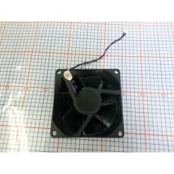 SUNON MF75251V1-Q000-G99 / DC12V 2.91 W Projector Cooling Fan