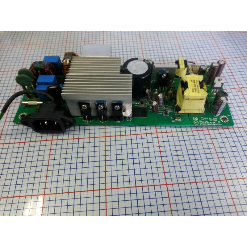 P7U47-8100 P7U0B0600221 Projector Power Supply Board