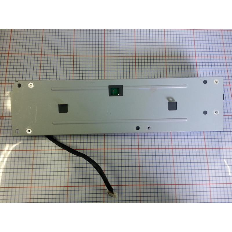 A5969900DG / 75.8VH04G003A / ZNN-3030846-01 Main Power Supply & Lamp Ballast