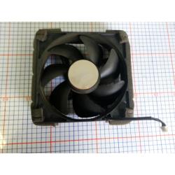 SUNON EE92251S1-D020-F99 DC12V 2.0W Server Cooler Fan