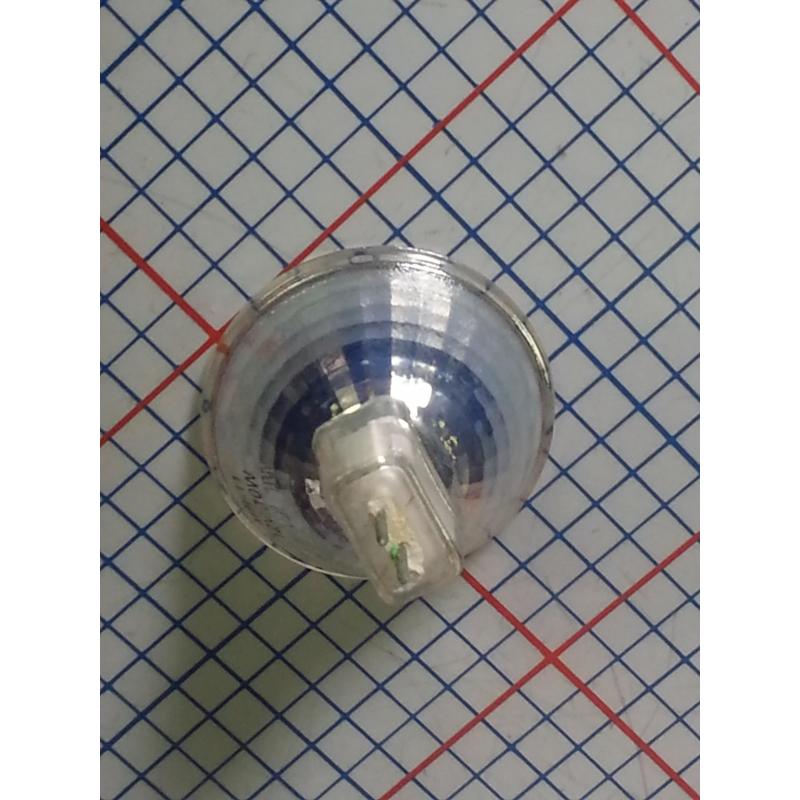 MR11PU 12V10W Halogen Bulb 10W 12V