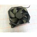 NFB10512HF DC12V 0.39A AMB 49.79103G001 Cooling Fan