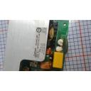 PH-AIO-385 Power Supply Board