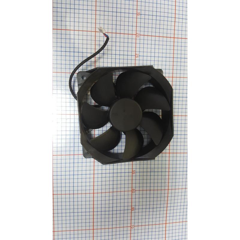 NFB10512HF DC12V Cooling Fan
