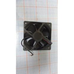 NFB10512HF DC12V Cooling Fan