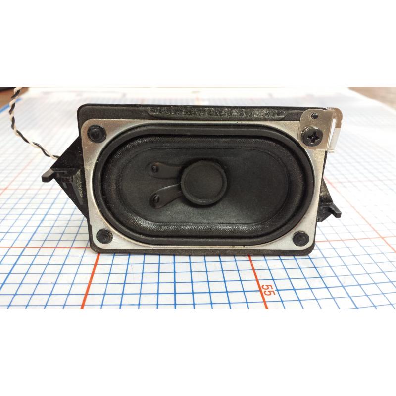 >ABS-FR(17)< Projector Speaker for Epson H371A