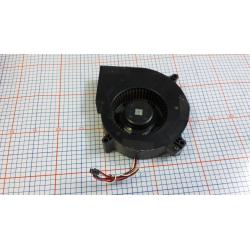 NMB-MAT BT1002-B044-00L 12V DC 0.70A Projector Fan