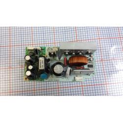 C9M3 R9N5 / 935B3090 4C248 PCB Power Supply