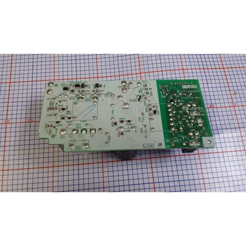 C9M3 R9N5 / 935B3090 4C248 PCB Power Supply