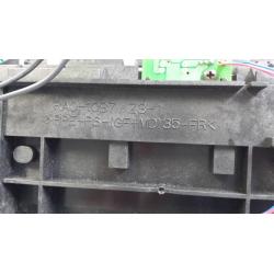 RG9-1494 - RA0-1087 HP LaserJet 1000 - 1200 - 1005 - 3300 Series Fuser Unit
