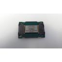 DMD CHIP 1910-6143W IC-DMD/DLP CHIP Mitsubishi, Samsung, Toshiba