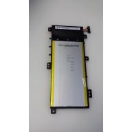 Battery ASUS Transformer Book TP550LA TP550LD R554L C21N1333 38Wh