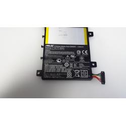 Battery ASUS Transformer Book TP550LA TP550LD R554L C21N1333 38Wh