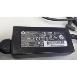 Genuine HP Laptop Charger AC Power Adapter 740015-004 741727-001 ADE001-020G2