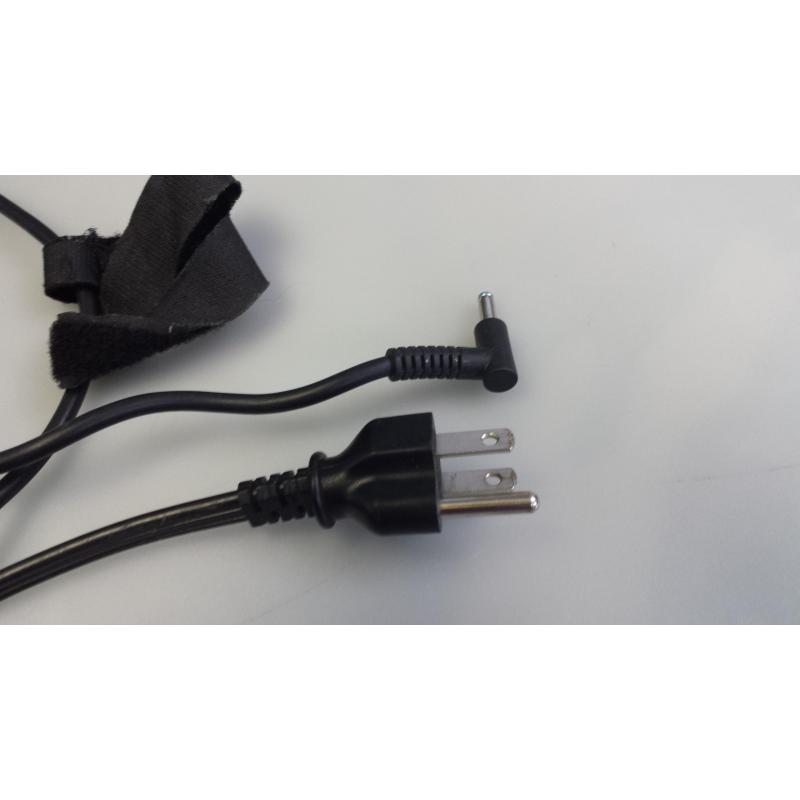 Genuine HP Laptop Charger AC Power Adapter 740015-004 741727-001 ADE001-020G2