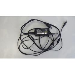 Vizio SADP-65NB AB, 030070132027 19V DC 3.42A Power Supply Adapter Charger