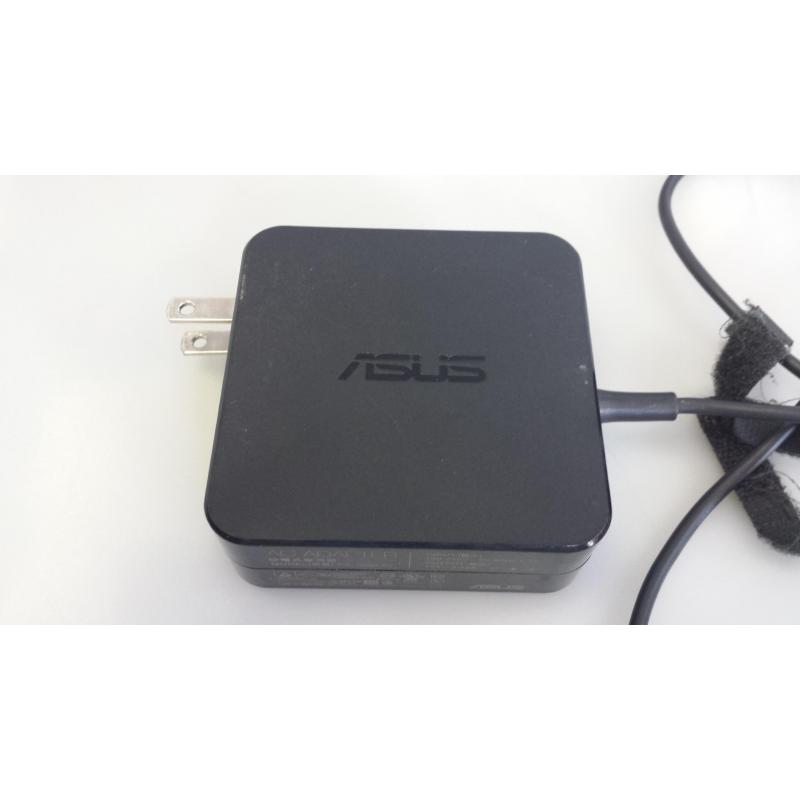 Genuine Asus PA-1650-93 AC Power Adapter Charger for X551 65W TIP:5.5*2.5MM A2