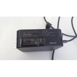 Genuine Asus PA-1650-93 AC Power Adapter Charger for X551 65W TIP:5.5*2.5MM A2