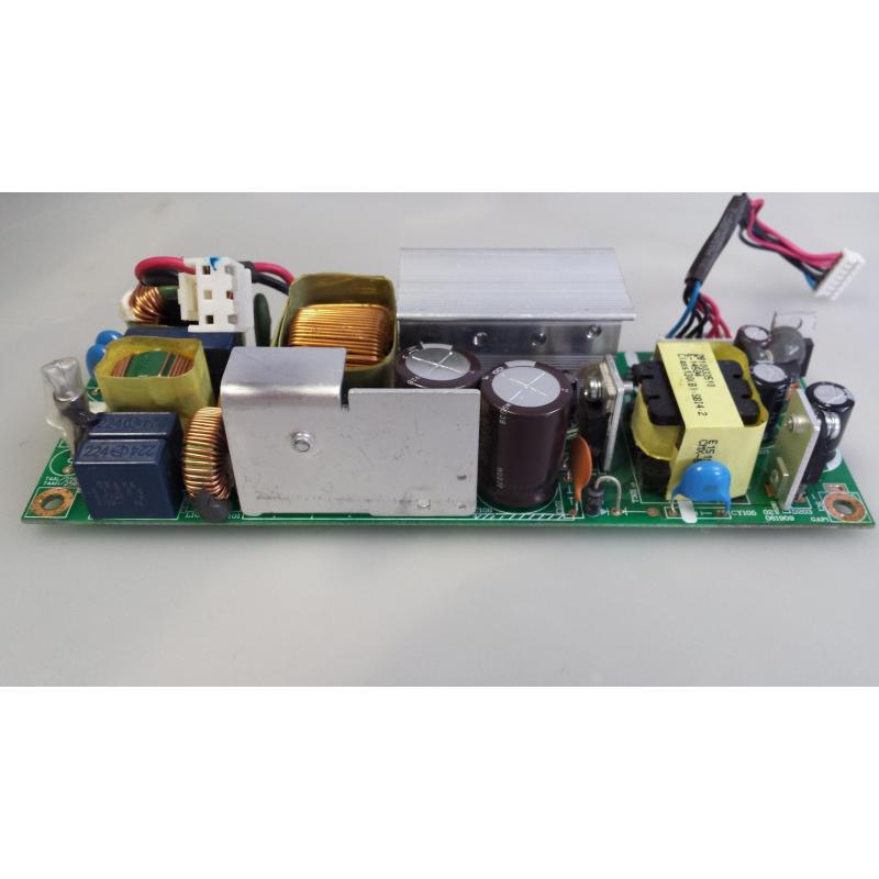 DP-3400 ROD9436153070 Power Board