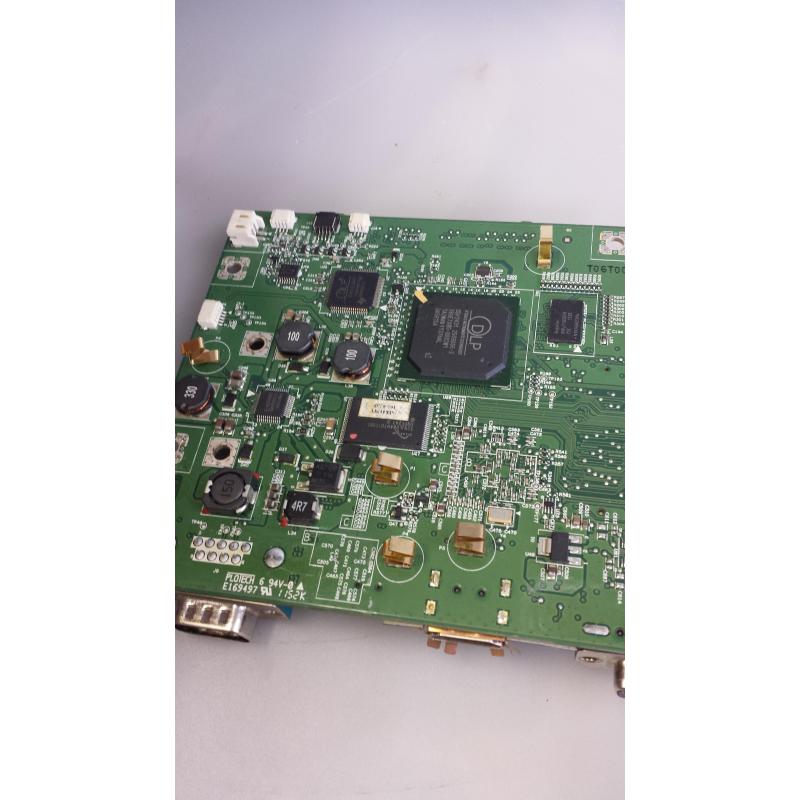 4H.16501.A02 H5H2LMA Motherboard