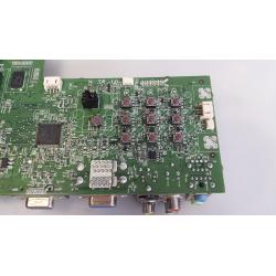 4H.16501.A02 H5H2LMA Motherboard