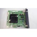 RSAG7.820.9615/ROH 261425B 492Z048-3 Hisense Main Board