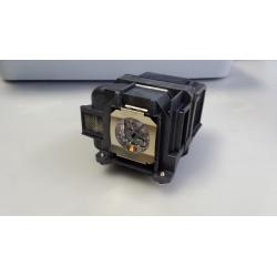 ELPLP88 Epson Projector Lamp