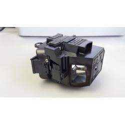 ELPLP88 Epson Projector Lamp