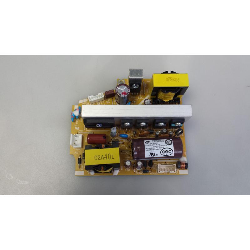 B55D-2D8 Power Supply