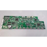 BCHDM-1357 QPWBCHDM1357B 25141357B Board