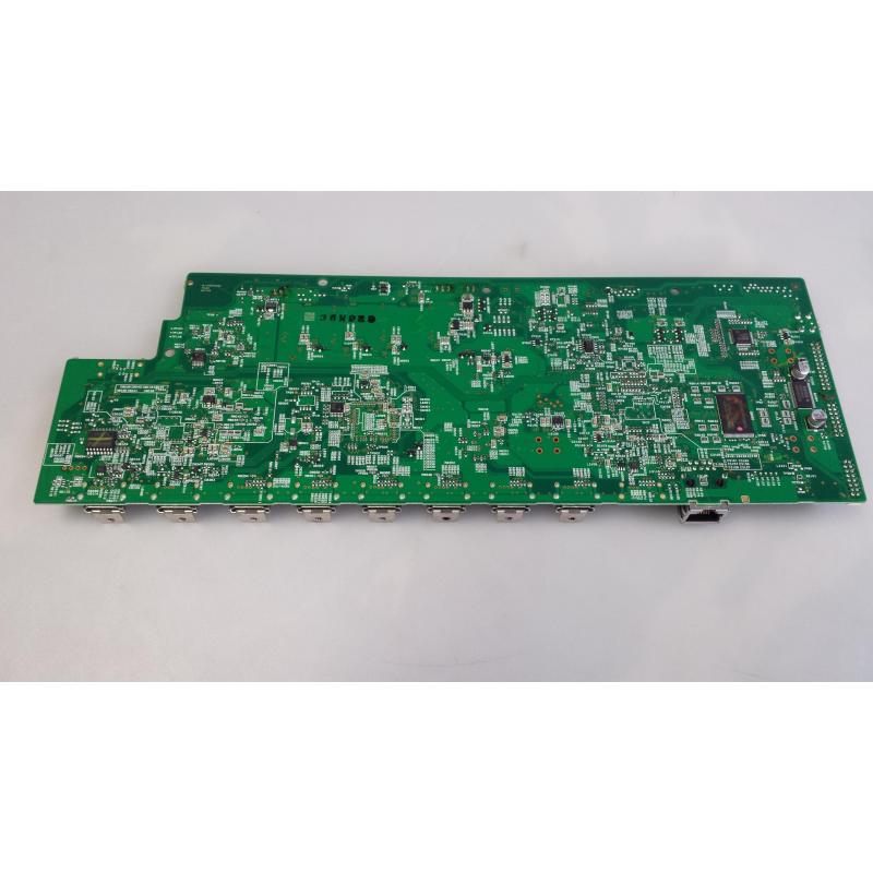 BCHDM-1357 QPWBCHDM1357B 25141357B Board