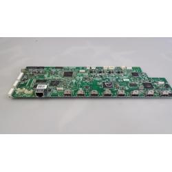 BCHDM-1357 QPWBCHDM1357B 25141357B Board