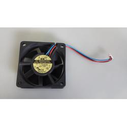 AD0612MB-C76GL 12V 0.13A DC Cooling Fan