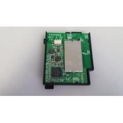 T60H929 REV.0 GP 19.2248 Board