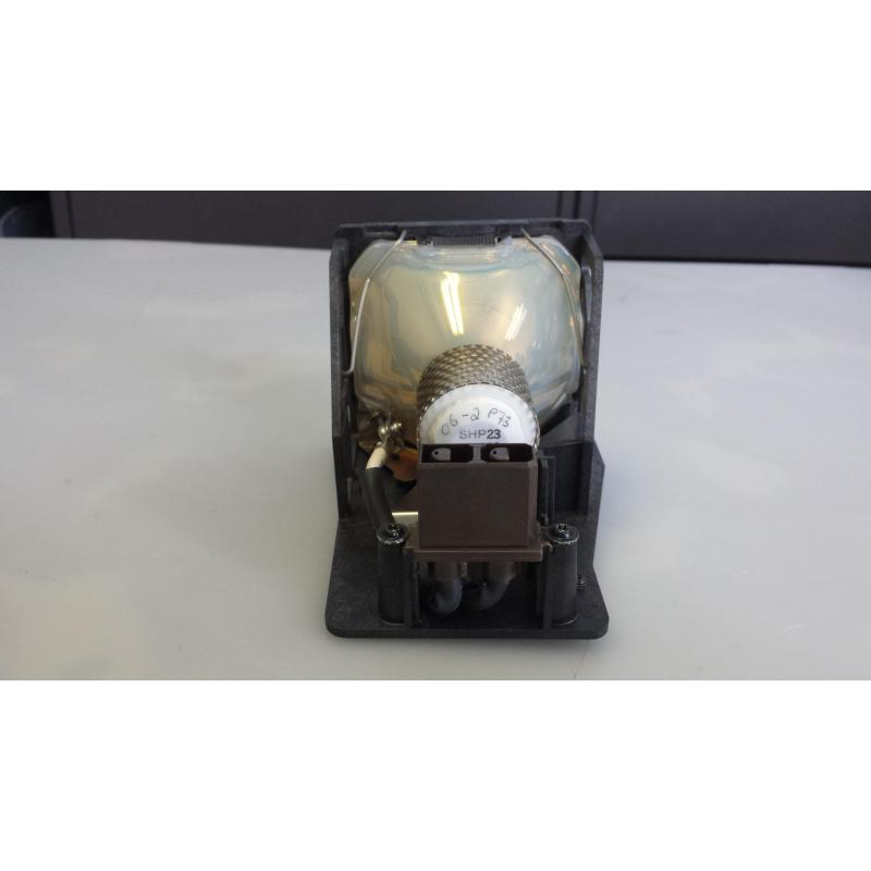 SHP23 403326 Phoenix Projector Lamp