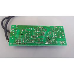 Hitachi PS-214 270W Board