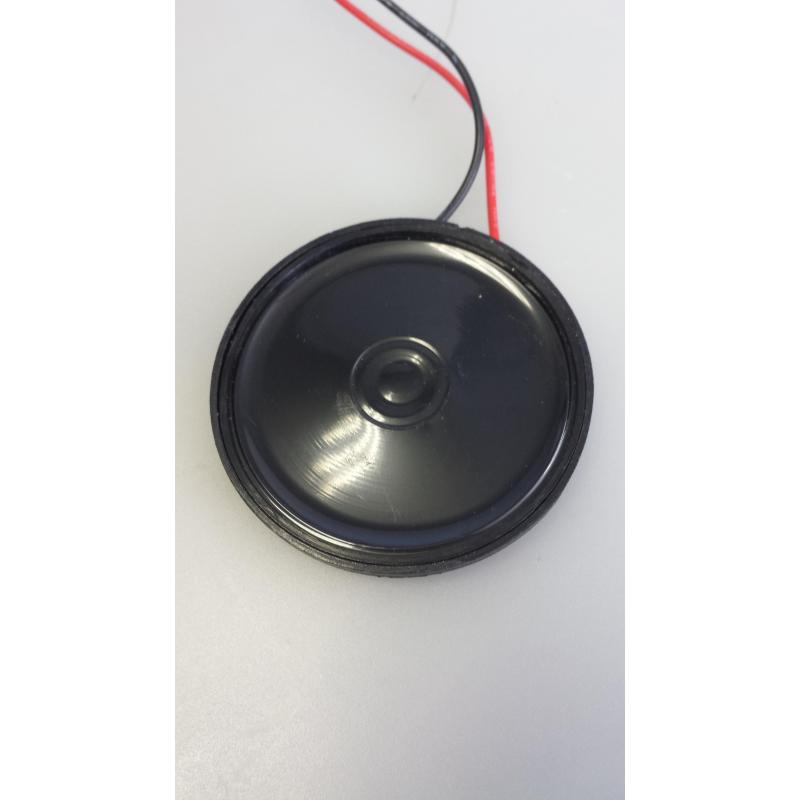 InFocus LP540 Projector Speakers (DSH344-004 / DSH344-005)
