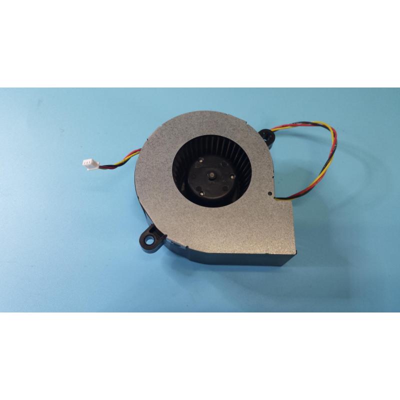 EPSON SF6023CLH12-01E (DC12V 230mA) Projector Fan