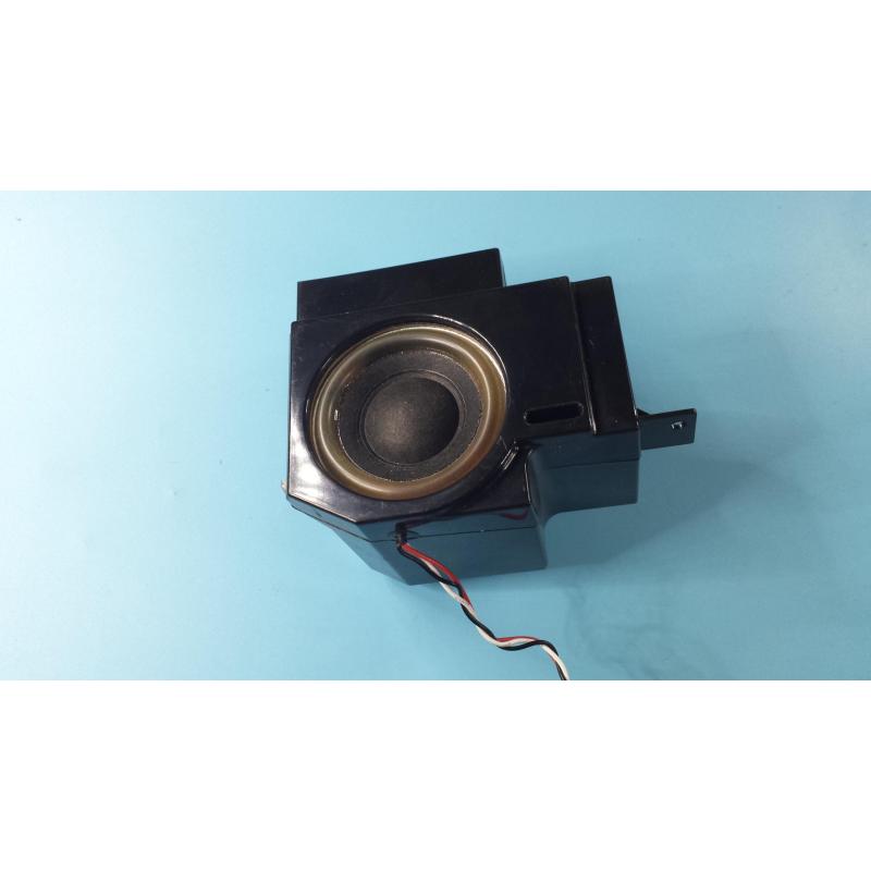 SB52-01 Speakers (Left and Right) Epson