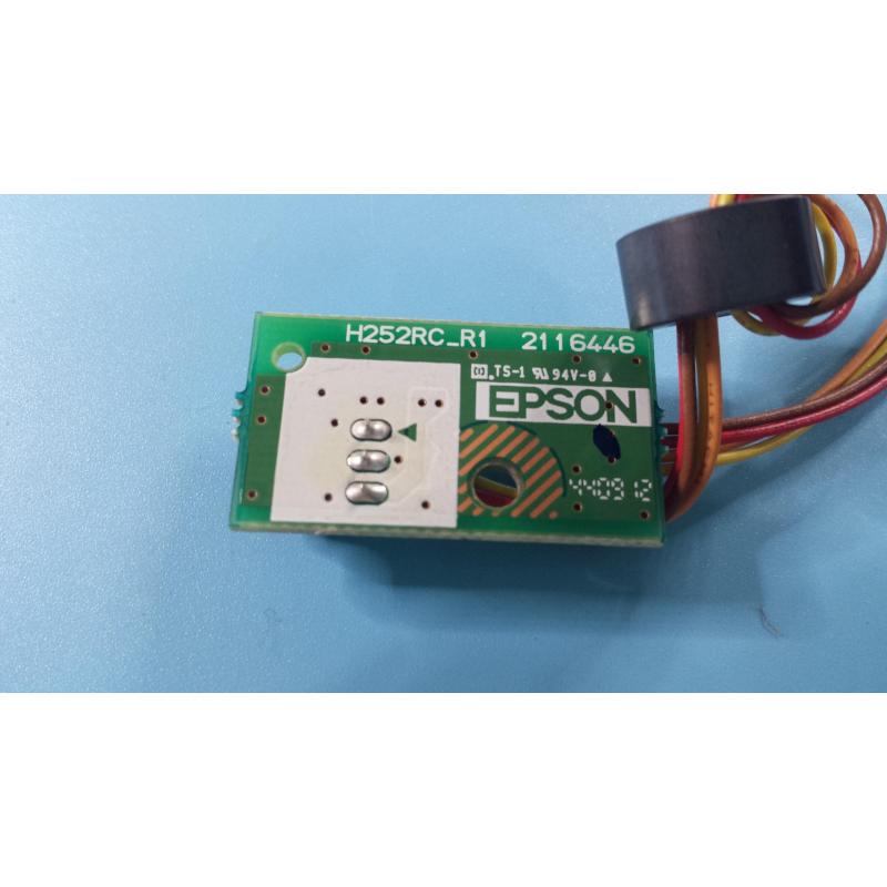 EPSON H252RC_R1 2116446 IR Sensor