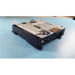 Philips EDVM606MD/00 DVD Assembly