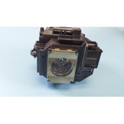 Epson ELPLP55 (200W-160W) Lamp