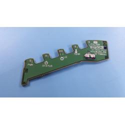 Epson H749LED_R2 2179844 LED Board