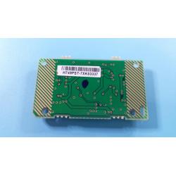Epson H749PST_R1 2175631 PCB Board