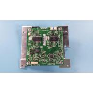 Epson H733LMDR_R2 PCB Board