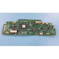 Epson H749MD_R1 2175630 PCB Board