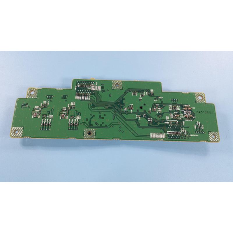 Epson H749MD_R1 2175630 PCB Board